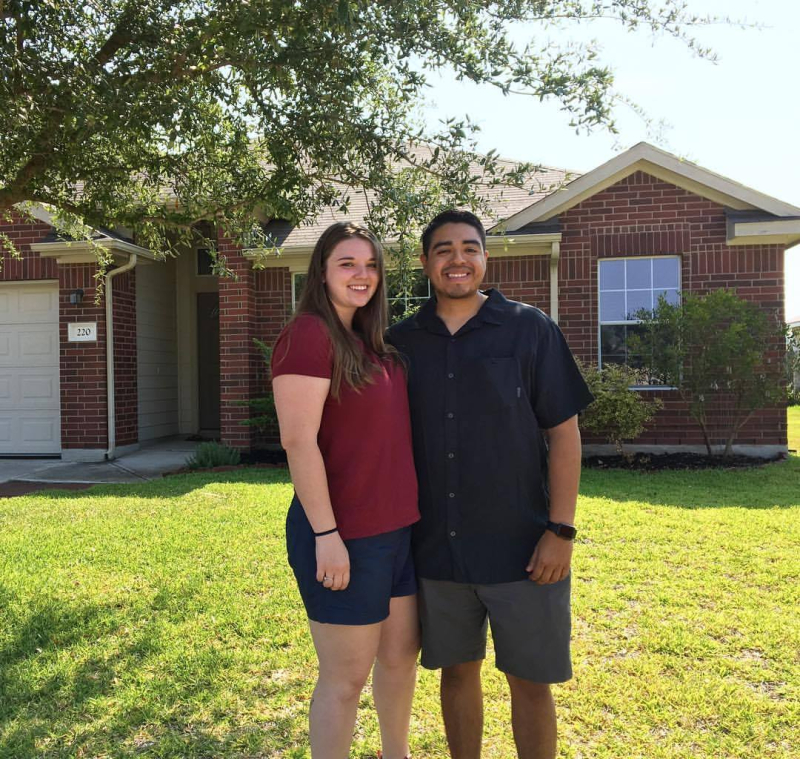 20616832_10211694231424432_101003481729855420_o