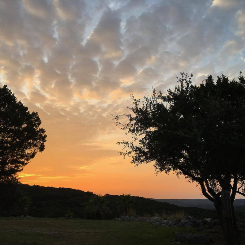 20449189_10211656398518633_4581367256556380836_o