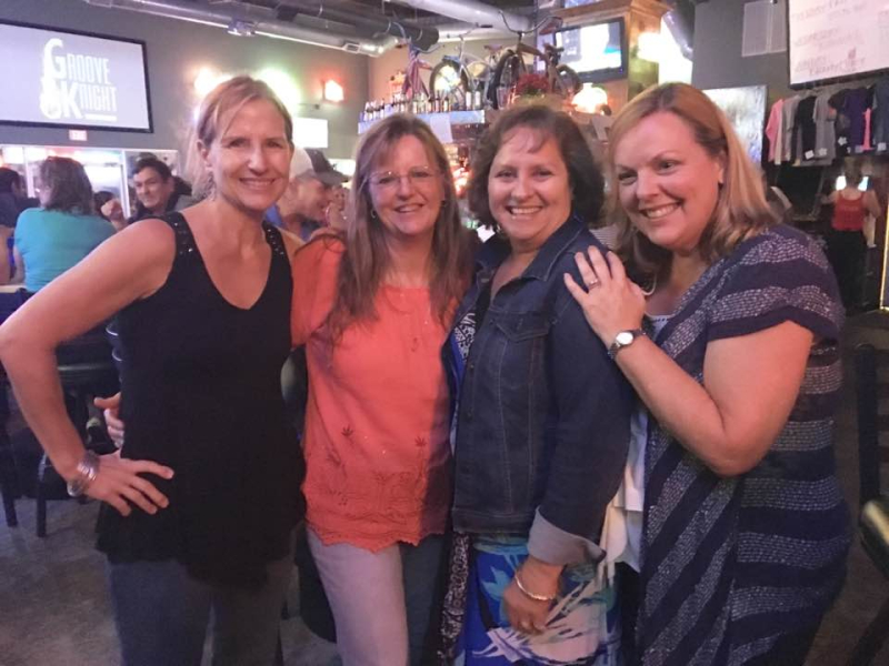 21751925_10212003782163007_9048804399424467661_n