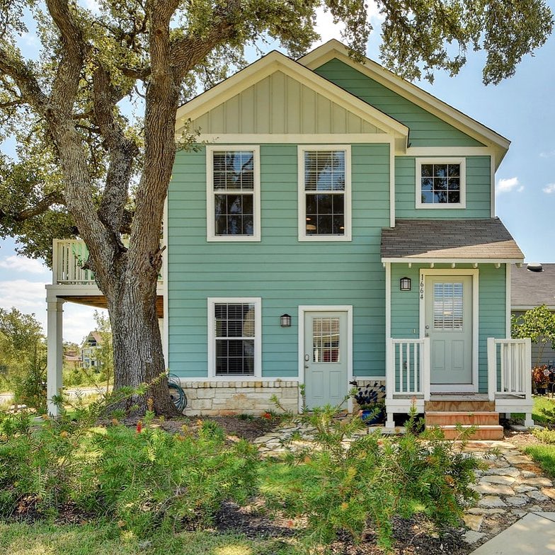 21369375_10211952053829831_8554424044952882553_n