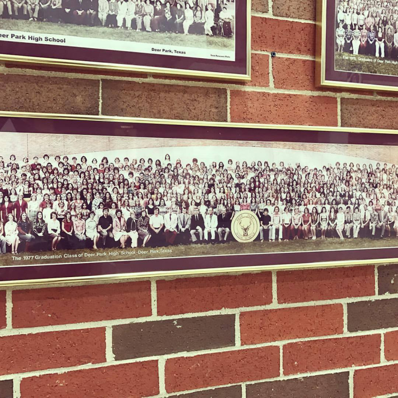 22339331_10212151995428246_6132440829284834962_o