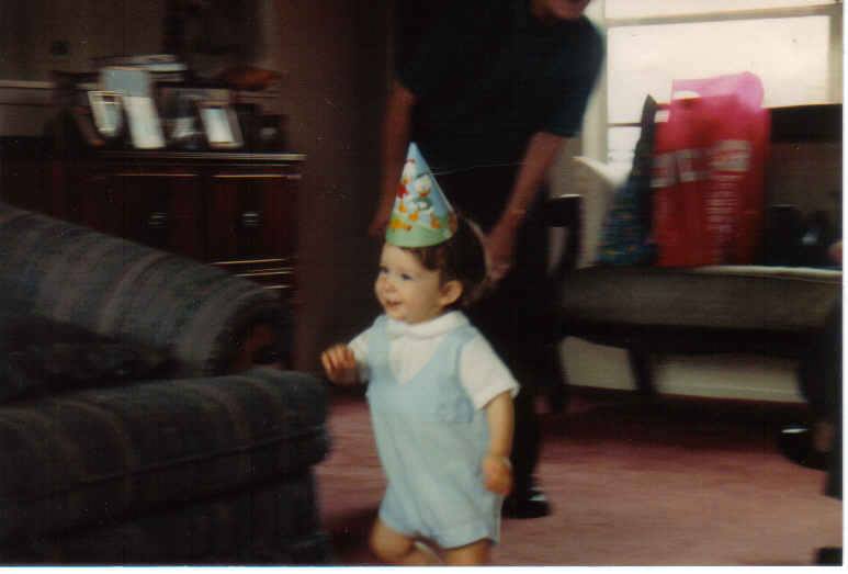 22448197_10212192044029436_3804586168306287782_n