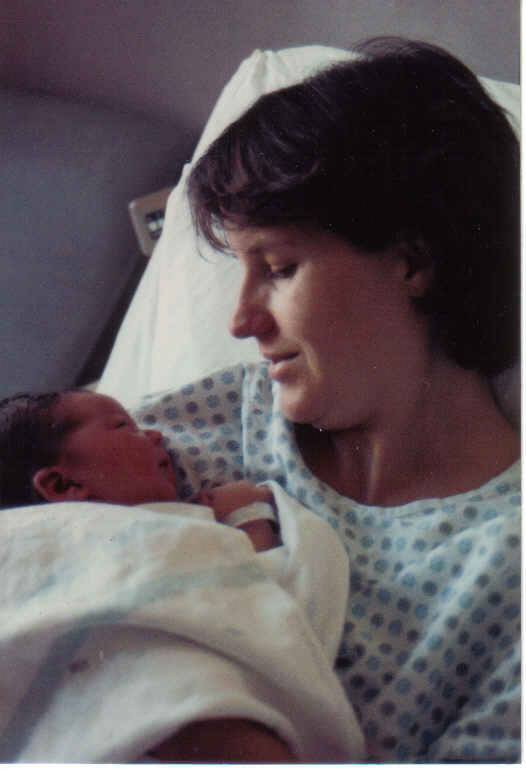 22366622_10212192044229441_3663168090072585669_n