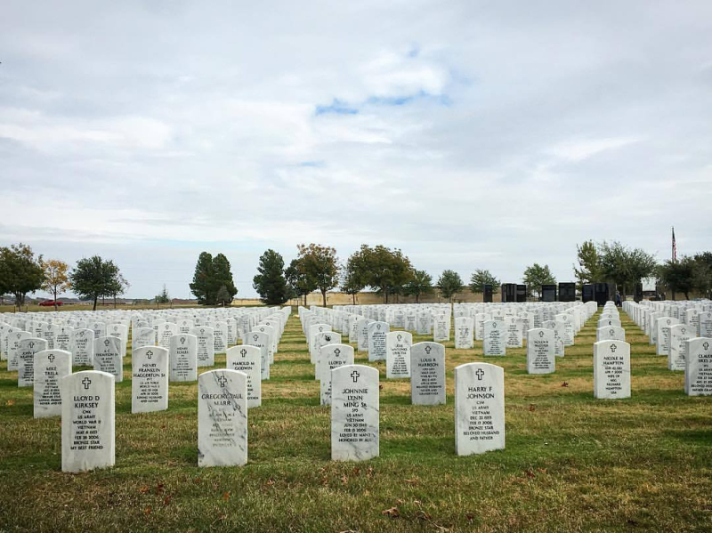 23509072_10212397671049983_2096616241433447441_o