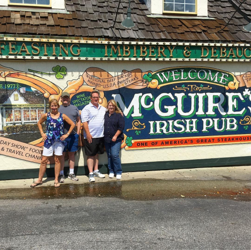 19055285_10211121445425140_5356301714305077643_o