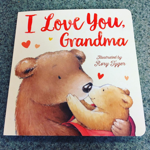 25734402_10212734356106899_4847841424766627077_o