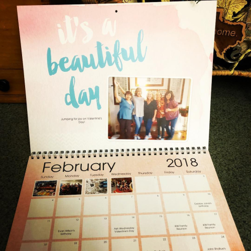 28061049_10213108607102940_4045446958731344804_o