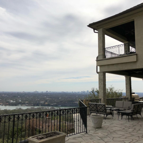 27368522_10213023018883288_5876572799123764609_o