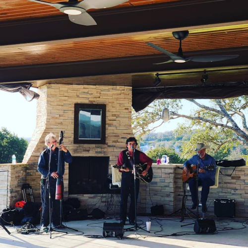 28276426_10213212715185577_7167762310438491855_n