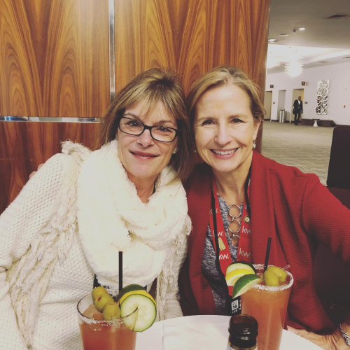 28060889_10213168834888597_2924600666458316883_o