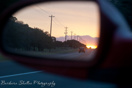 Rearview 11 16 13-0390-2