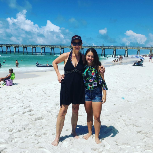 34018397_10213890598492236_1327868763957100544_o