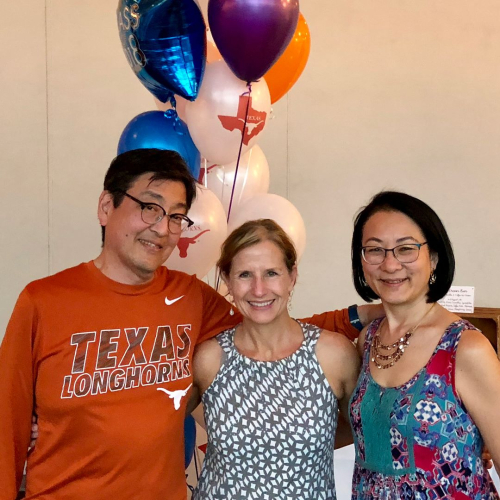 32805076_10213810645933472_776307418832306176_o