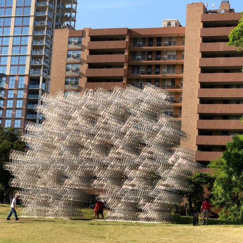 32932054_10213810646413484_1642162182776946688_o