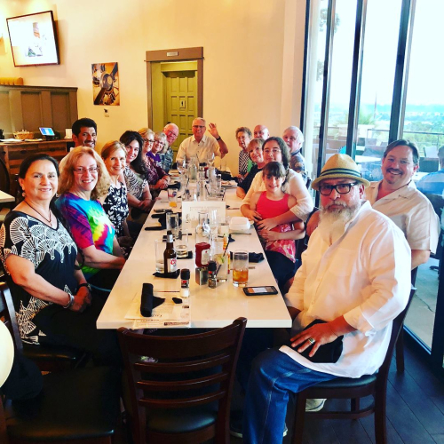 32856076_10213799296489743_1239740248406097920_o