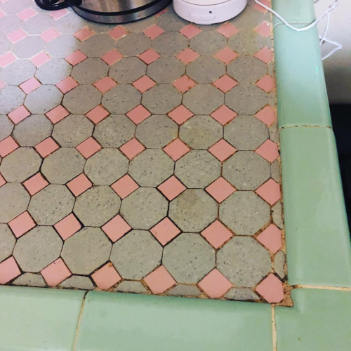 32202712_10213748268294070_7908904219401256960_o