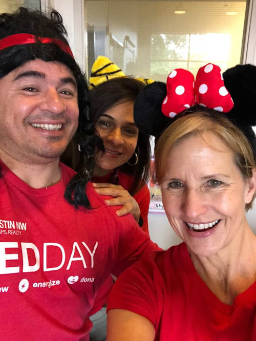 32207449_10213757223077934_1436767333329666048_n