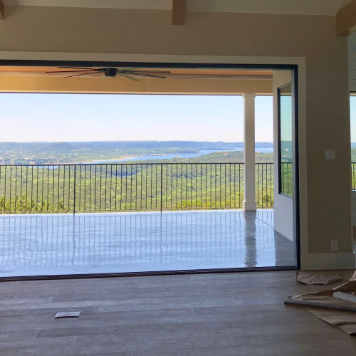 30171945_10213670157181341_3082494777358995884_o