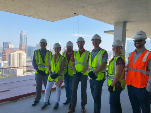 34647350_10213932252893570_3371258691218046976_n