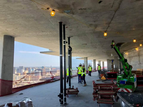 34647350_10213932252893570_3371258691218046976_n