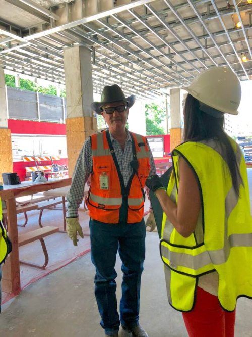 34539134_10213932250413508_5776973979419934720_n