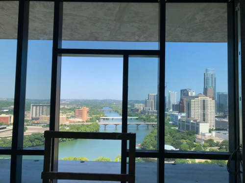 34773288_10213932253733591_6256386793164242944_n