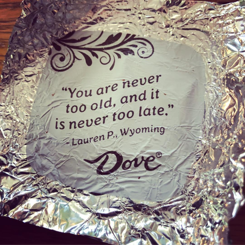 36367617_10214084022727721_553181784745967616_o