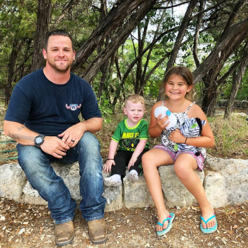 36063329_10214031137525624_698849758118150144_n