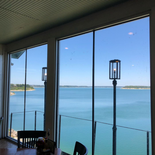 36240670_10214070263343745_974271515296006144_o