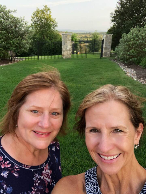 34815583_10213951818822706_3257929188769792000_n