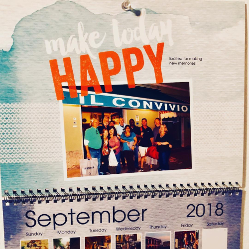 40662331_10214564711384637_1353721507846553600_o