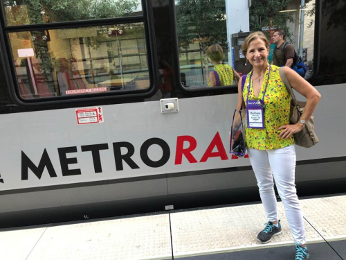 39177549_10214423880183945_5682357593645776896_n