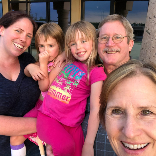 39569804_10214457697469356_882580904193556480_o