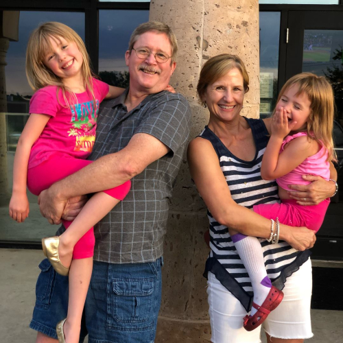 39557881_10214457697869366_8770221840023945216_o