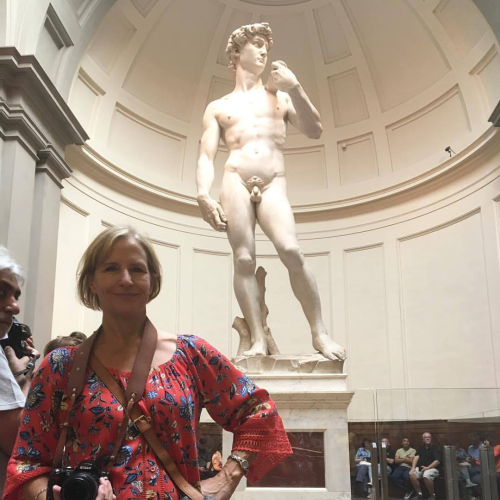 22528855_10212235166867480_376362847114016384_o