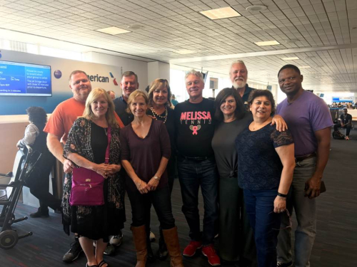 22489872_10212207109606066_6640940866624917890_n