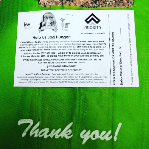 44370866_10214898968100846_7192597223111131136_o