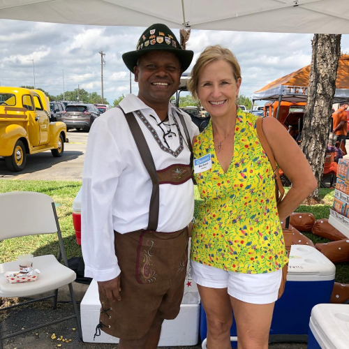 44057293_10214850195041550_2741927866458439680_o