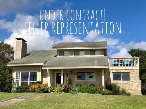 45175806_10214974499629087_9054522179365896192_o