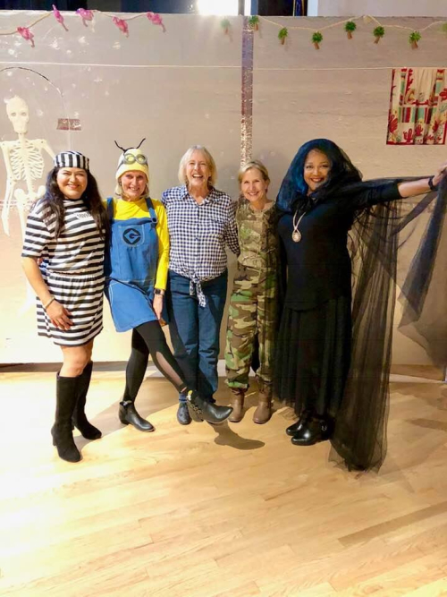 44933413_10214946200001614_2076732621668220928_n