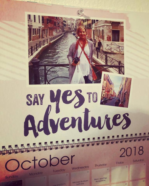 42992881_10214761158015680_3530722640710860800_n