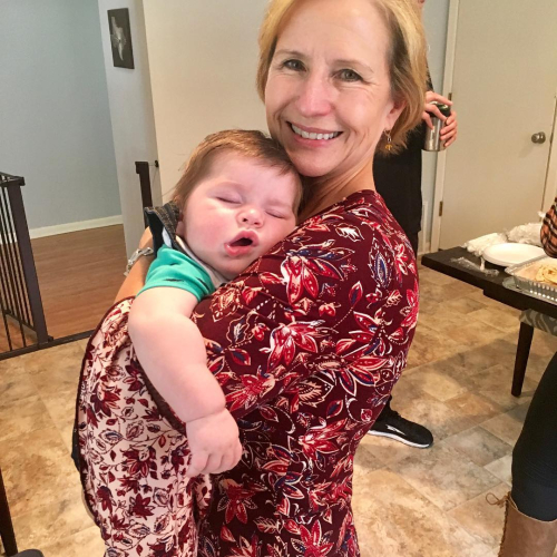 46479614_10215086865478163_2433528405489090560_o-1