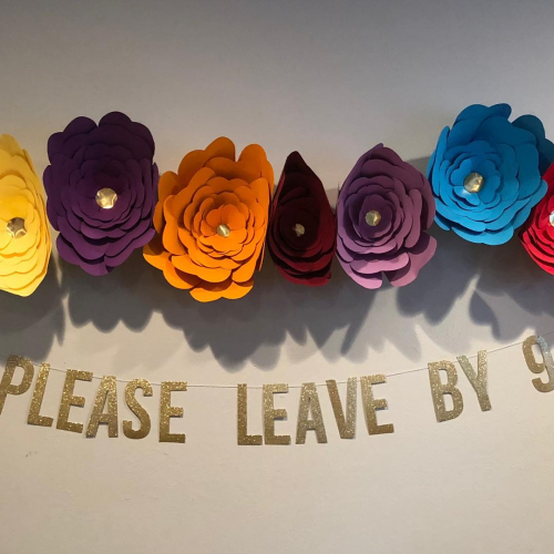 46376986_10215086867238207_1232507454760157184_o