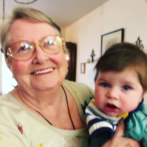 46508569_10215122027237185_4446868770157232128_o