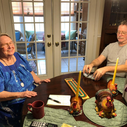 46489534_10215097654987894_7378224442628898816_o