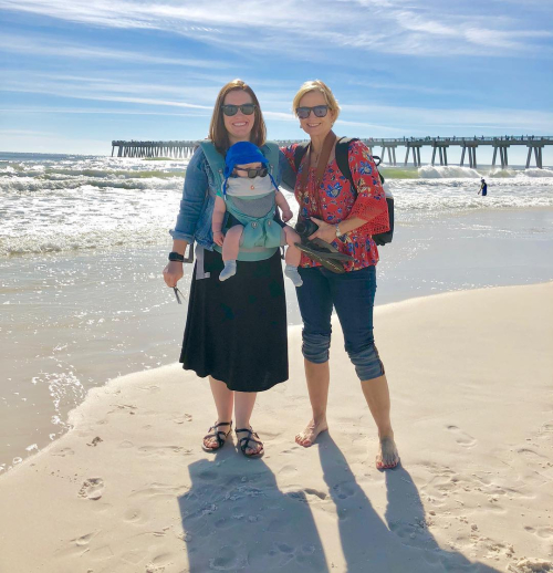 46523643_10215129199576489_4211743405467762688_o