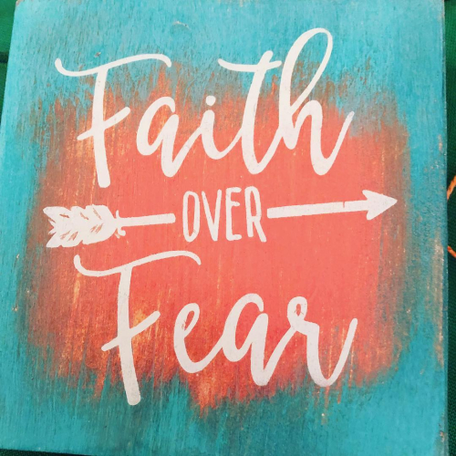 46516649_10215104865248146_4515600663643684864_o