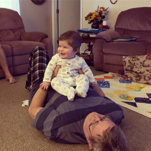 46663212_10215133972015797_5455859465339273216_o-1