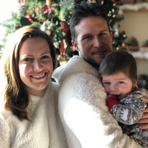 49038892_10104496203898485_9150329924643454976_o