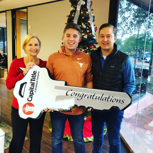 47286788_10215211914124301_3637352887530553344_n